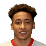 Layton Watts FM 2020 Profile, Reviews