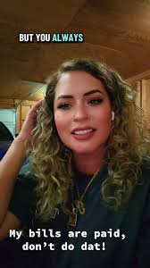 Kenzie Elaine (@kenziee3391)