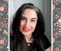 The unexpected results of transitioning to gray hair in my forties. Growing Out My Grey Hair At 42 Here S What The Process Looked Like