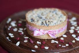 Kirschkuchen Mit Stracciatellastreuseln Kolln Haferflocken Kuchen Streuselkuchen Cake Schokolade Kirsche Stracciatel Kuchen Kirschkuchen Geback Rezepte