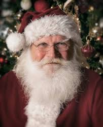 Blue Jay Wrestlers Win First Place at Eureka Invitational Wrestling  Tournament