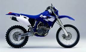 Image result for Azul 1998 Motorcycle