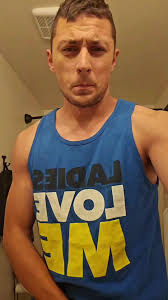 Dale Wolfe (@modifiedwolfe)