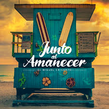 Stream Junto Al Amanecer Mix