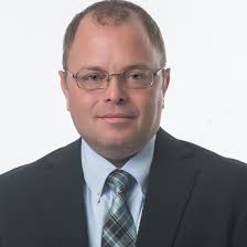 Law Office of Brandon D. Beardsley