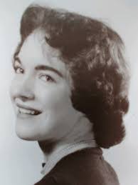 Joan Bouchard's Instagram, Twitter & Facebook