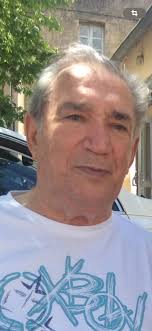 tous les gens de SAINT-MAXIMIN la ste baume et ses environs