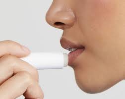 Como Hidratar Los Labios En Invierno Nivea
