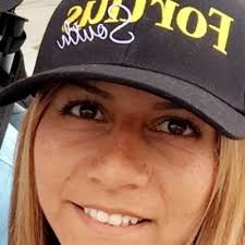 Affiliate: CrossFit Defy