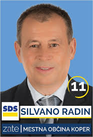 Najboljša ekipa za Koper