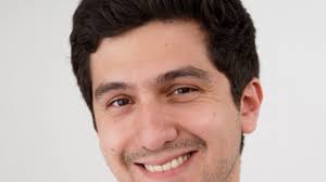 Jerry Velázquez: "La diversidad es la riqueza de la sociedad"