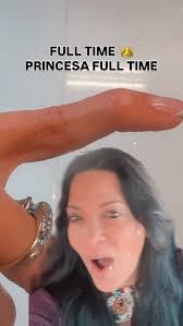 South Florida Preventive Care