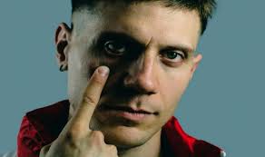 Eseneme está de estreno