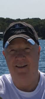 Obituary information for Bernard T. Whitehead