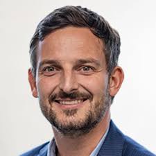 Contact your local Blue Water office in Hamburg, Germany