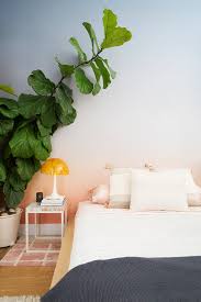In this case, you need to choose a calming and soothing tone since black is a neutral color which can goes well with any colors, you can freely choose what color will you paint for your bedroom walls. The Worst Bedroom Wall Colors For Sleep