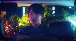 Gefällt 5.222 mal · 25 personen sprechen darüber. Got7 S Jinyoung Opens Up About Why He Ultimately Decided To Stop Using His Stage Name Soompi