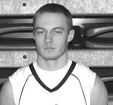 Daniel Edgerton's Instagram, Twitter & Facebook