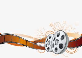 Movie Film Reel Png Free Movie Film Reel Png Transparent Images 13742 Pngio Film reel clipart film reel vector cinema film movie entertainment reel video theater symbol camera illustration icon multimedia director set vector film strip in addition to png format images, you can also find film reel vectors, psd files and hd background images.