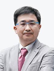 Faculty 게시판목록