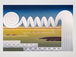 Bildergebnis für Takako Yamaguchi