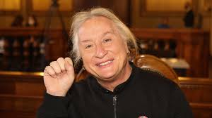 Porpora Marcasciano e il sogno del Nobel: i bolognesi premiati nella storia