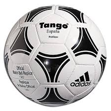 Resultado de imagen de balones