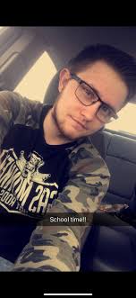 My dad passed away unexpectedly last year, only a month after he met my son  for the first time. I only have one photo of them together, but I was  wondering if