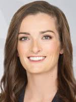 The bizarre world of hospital liens under <em>Parnell</em>, <em>Howell</em>  and <em>Dameron</em>