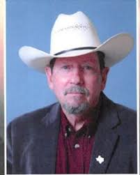 John Rayburn Obituary April 23, 2015