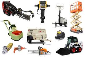 Metal detector rental are used to detect metal contaminants that get accidentally mixed up with the products during its production. Equipment Rentals Sales Austin Tx Top Gunn Rentals