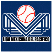 Sitio oficial de liga mx del fútbol mexicano, con partidos, clubes, resultados y estadística en línea, directo desde el estadio. Liga Mexicana Del Pacifico Brands Of The World Download Vector Logos And Logotypes