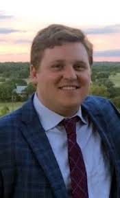 Tommy Wunderlick Obituary