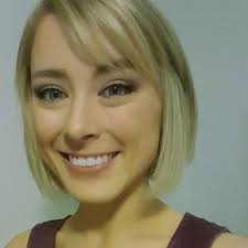 Abigail Milner (@abigail_milner)