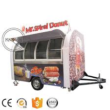 Two longtime friends in new york city struggle with their relationship which has become contentious after years of. Mobile Chinese Coffee Bean Fast Food Truck For Sale Buy Fast Food Truck Mobile Coffee Food Truck Mobile Chinese Coffee Fast Food Truck Product On Alibaba Com