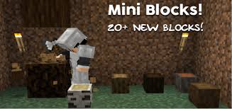 The minecraft skin, beaconcream skin (sans smp s4), was posted by zfk0507. Mini Blocks Beta Version Minecraft Pe Mods Addons