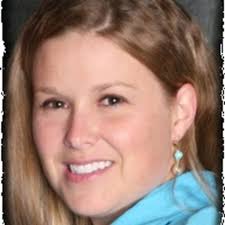 Kimberly Ann Allen Obituary May 15, 2016