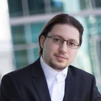 James Mendez Email & Phone Number