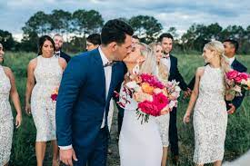 Maybe you would like to learn more about one of these? Georgia Ben Hastings Point Babalou Kingscliff Wedding Photography Tweed Coast Wedding Photographer Figtree Wedding Photography Wedding Photography Coast Wedding Wedding Photographers