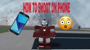 Pastebin is a website where you can store text online for a set period of time. How To Shoot In Iron Man Simulator Patched Youtube