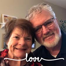 Billy Graham Evangelistic Association