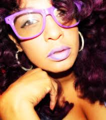 Jasmine Crossley's Instagram, Twitter & Facebook