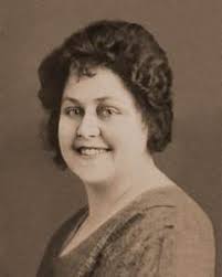 Remote Revolution: 25 High-Paying Jobs That Let You Work From Anywhere