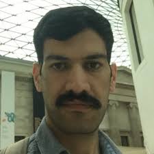 How can I stabilize the pH of a dispersion containing montmorillonite or  bentonite particles at a given ionic strength without using buffer?