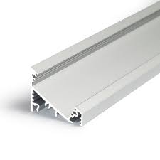 A 'corner solution' is a graphical representation of a situation in which a person will not do a certain thing for any price, or at any cost. Profile Corner Surface 27 Sylvania Lighting Solutions
