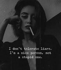 madison bledsoe (pretty3face_maddie9)