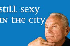 web oftruth2008annual report