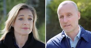 Expertens känga till deltagaren i Lyxfällan: “Skäms du inte?”