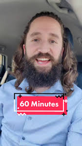 Ryan Dr Joshua Herzog