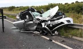 I … (visit) sarah yesterday if i … (know) that she was ill. A1 Crash Survivor John Stark Tells Of Dramatic Rescue The Northern Echo